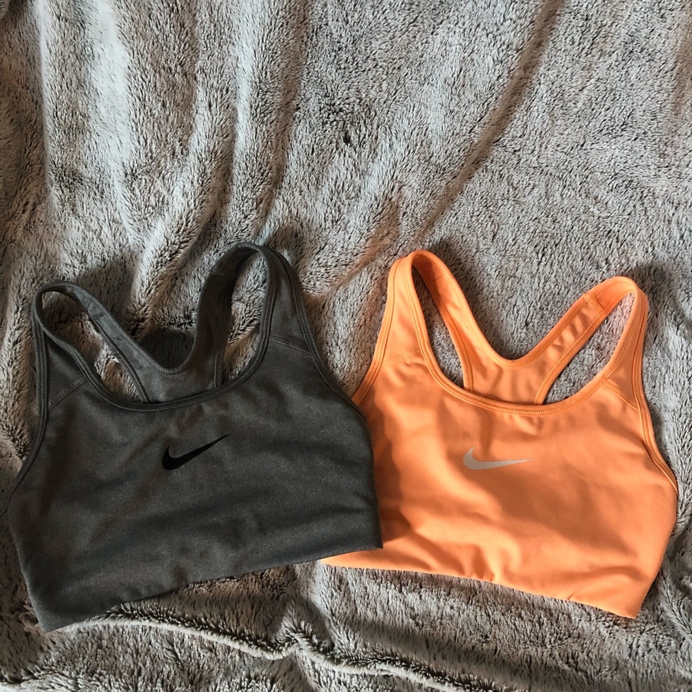 price for all items